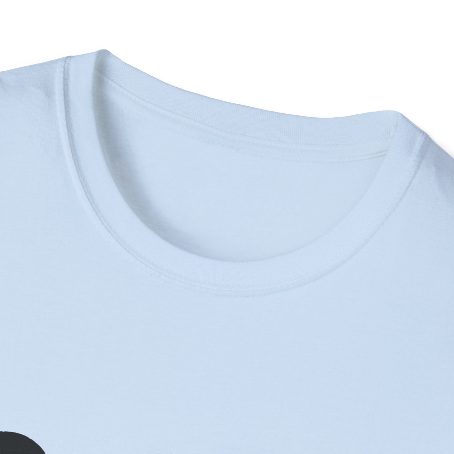 Mayan Number 8 T-Shirt