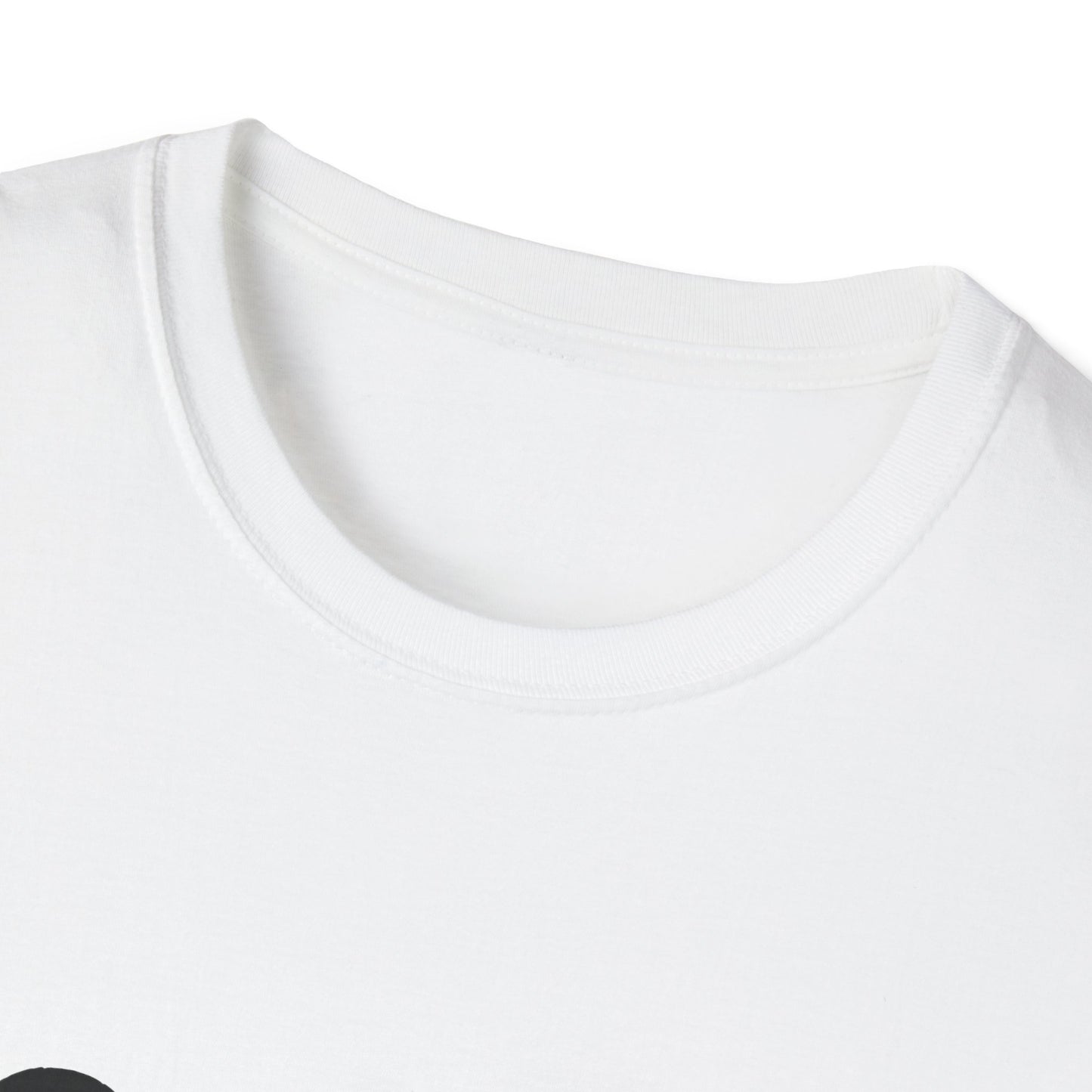 Mayan Number 8 T-Shirt