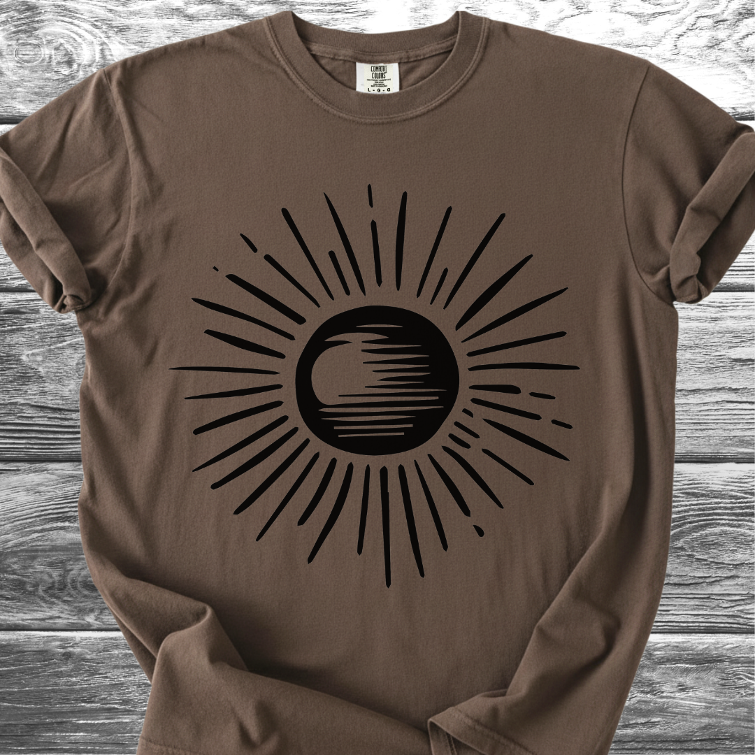 Sol TShirt