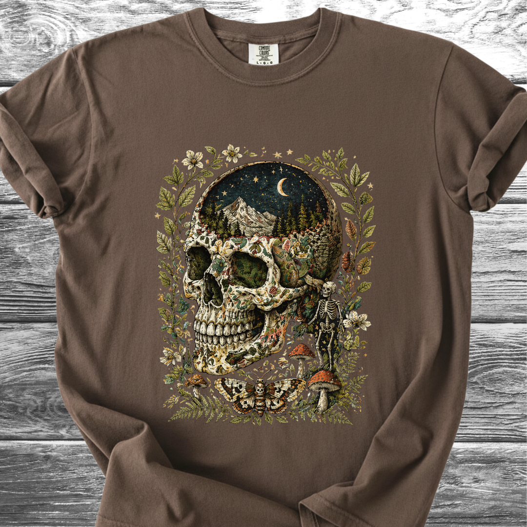 In My Dreams TShirt