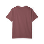 Your Love Is Killing Me TShirt