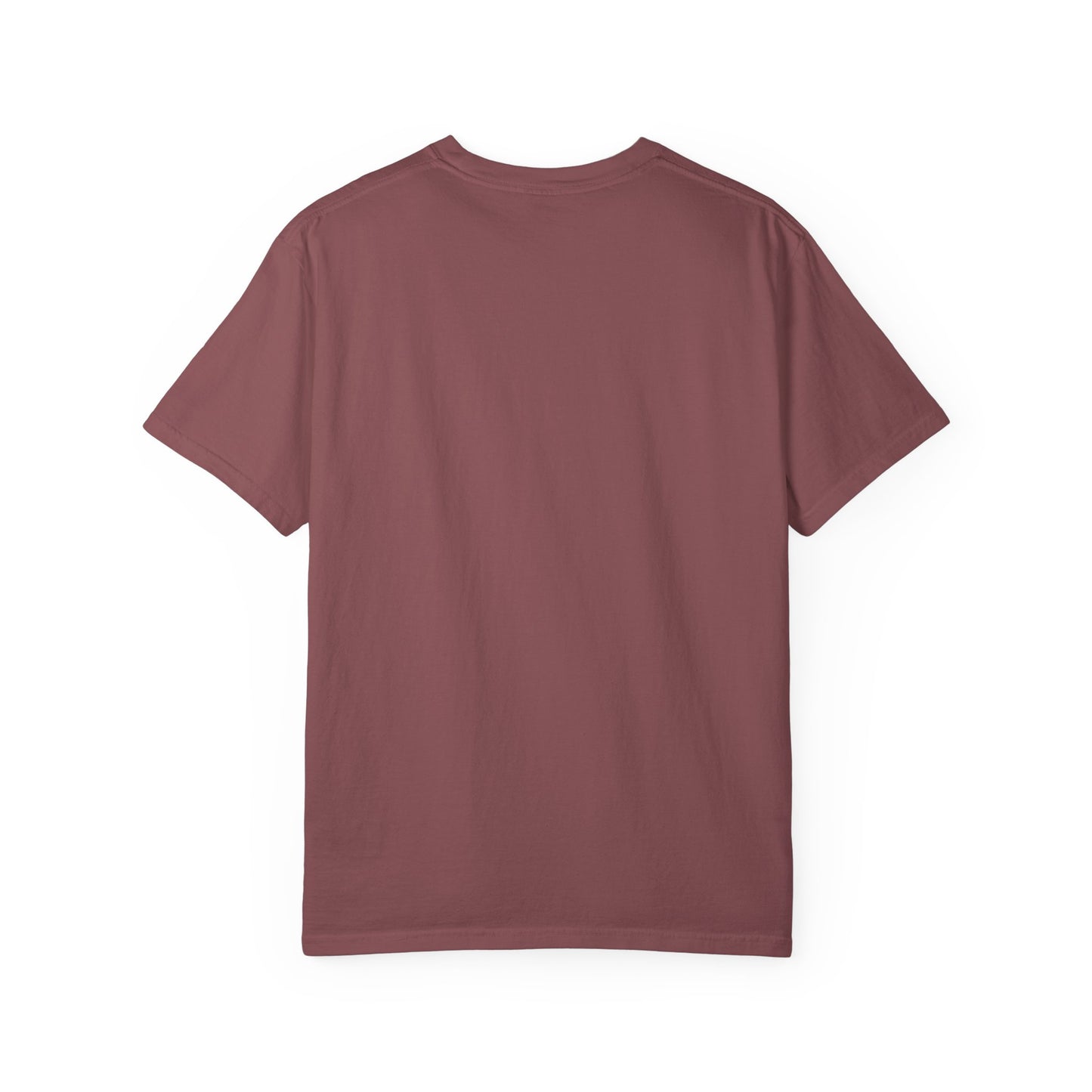 Your Love Is Killing Me TShirt