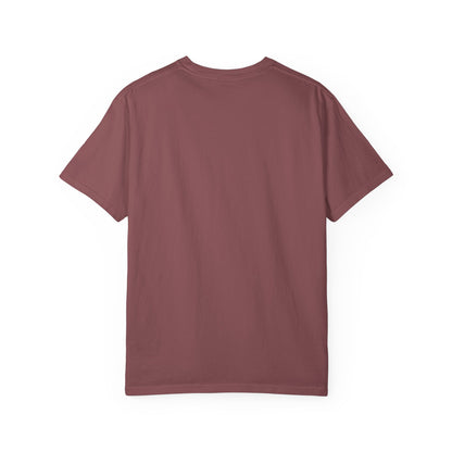 Your Love Is Killing Me TShirt