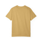 Your Love Is Killing Me TShirt