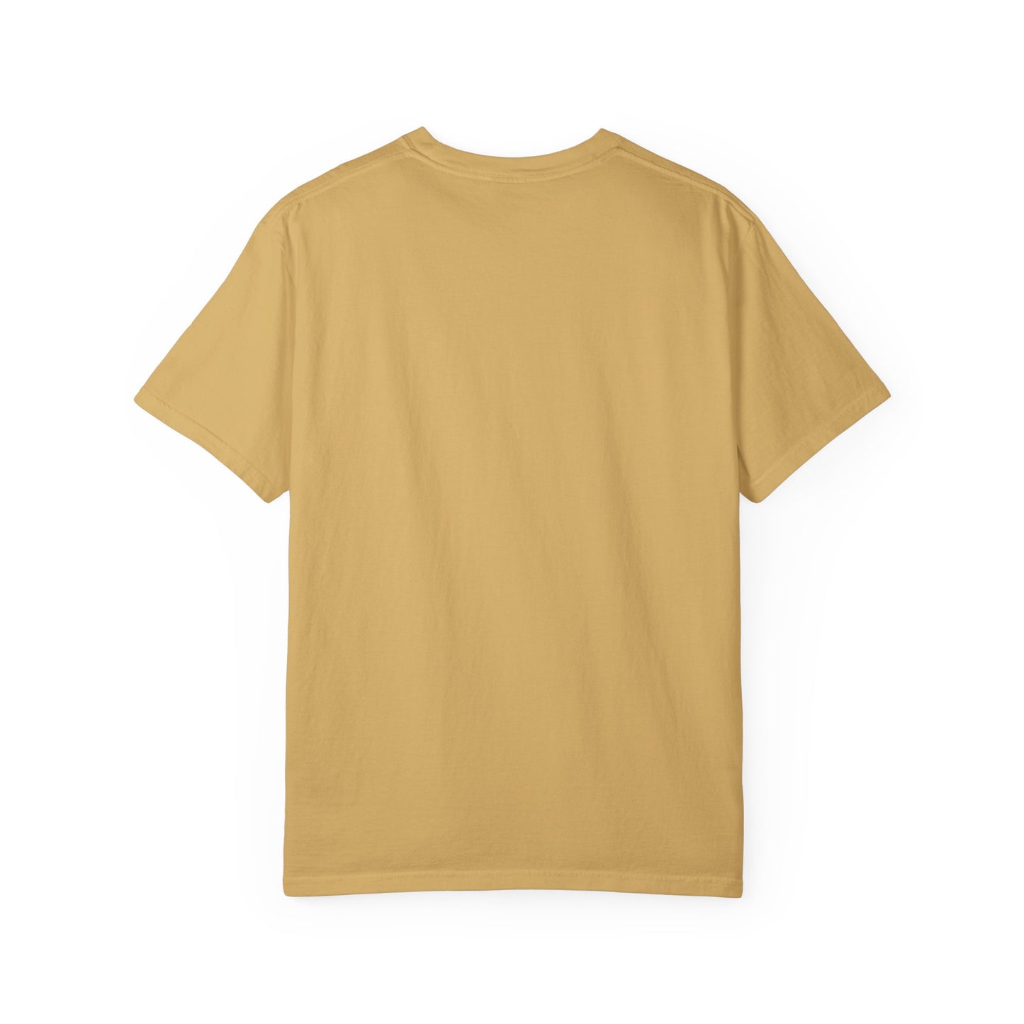 Your Love Is Killing Me TShirt