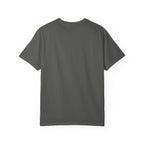 Your Love Is Killing Me TShirt