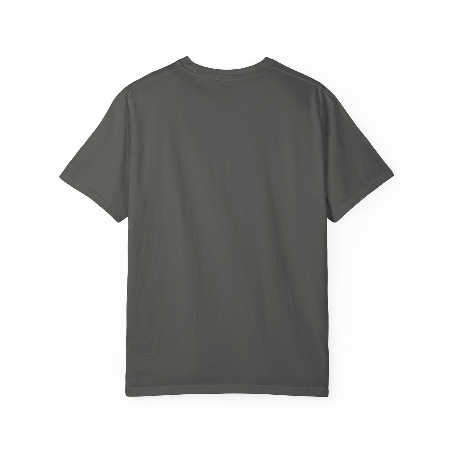 Your Love Is Killing Me TShirt