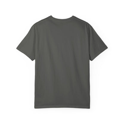 Your Love Is Killing Me TShirt