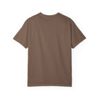 Your Love Is Killing Me TShirt