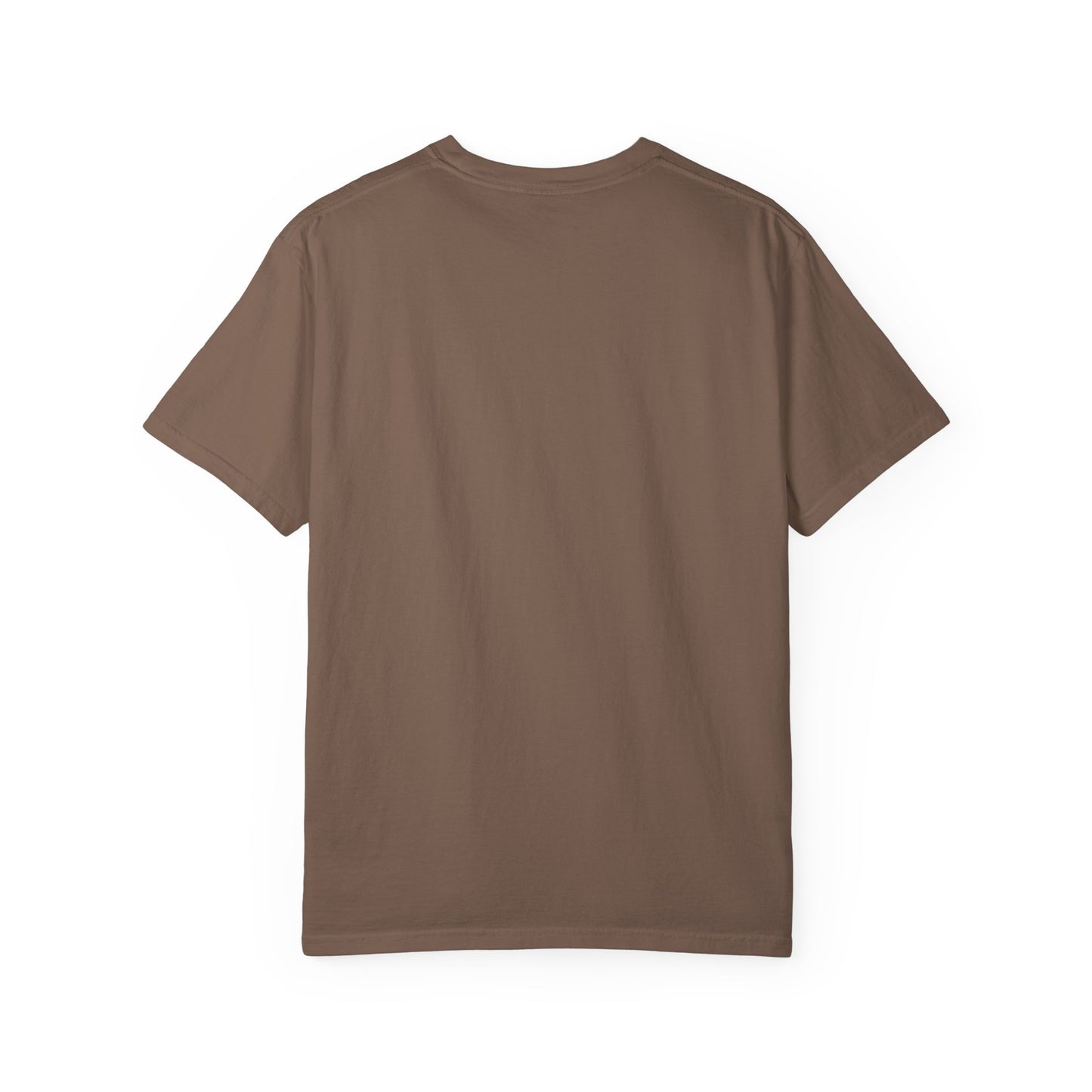 Your Love Is Killing Me TShirt