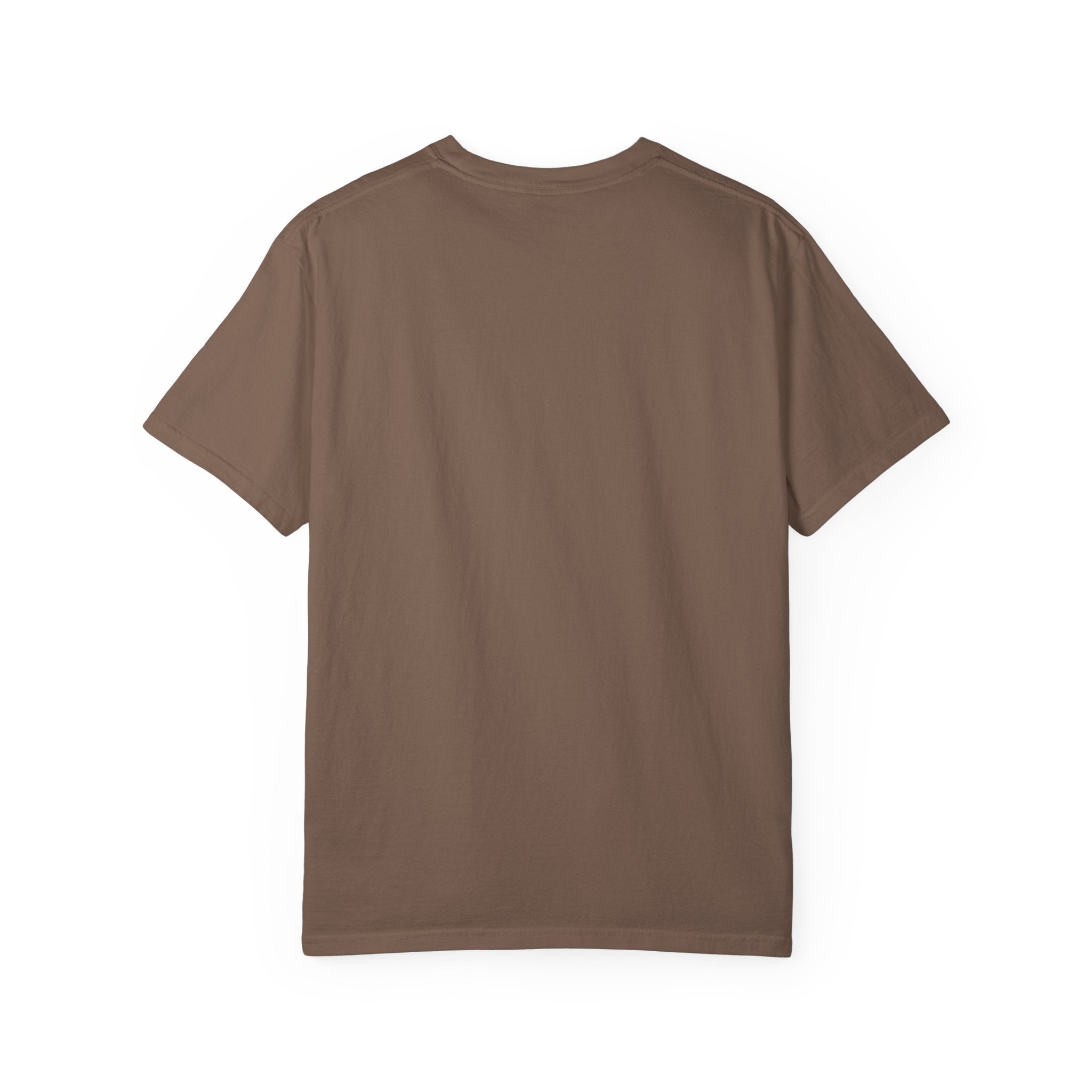 Your Love Is Killing Me TShirt