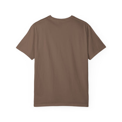 Your Love Is Killing Me TShirt
