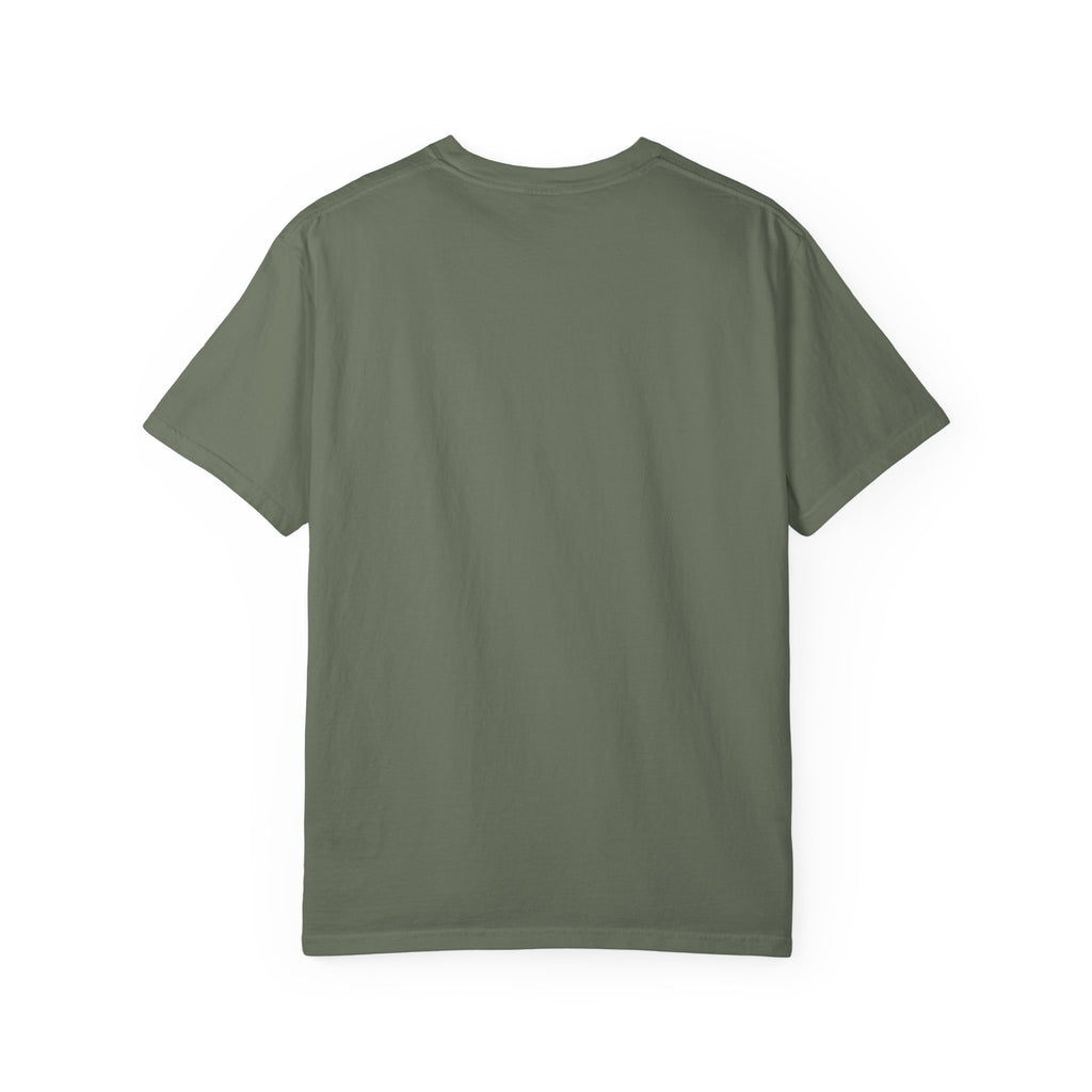 Your Love Is Killing Me TShirt