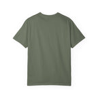 Your Love Is Killing Me TShirt