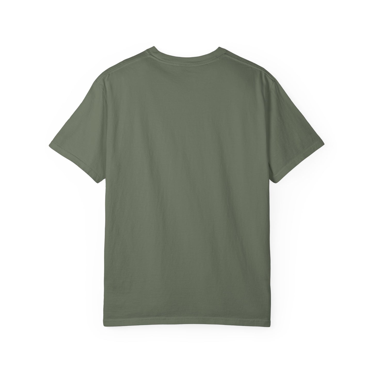 Your Love Is Killing Me TShirt