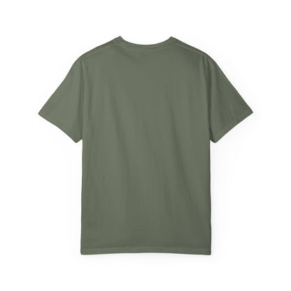 Your Love Is Killing Me TShirt