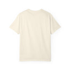 Your Love Is Killing Me TShirt