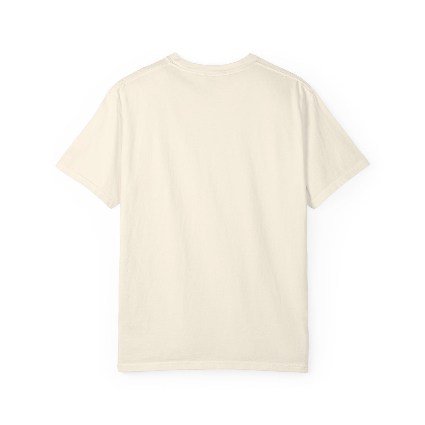 Your Love Is Killing Me TShirt