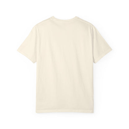 Your Love Is Killing Me TShirt