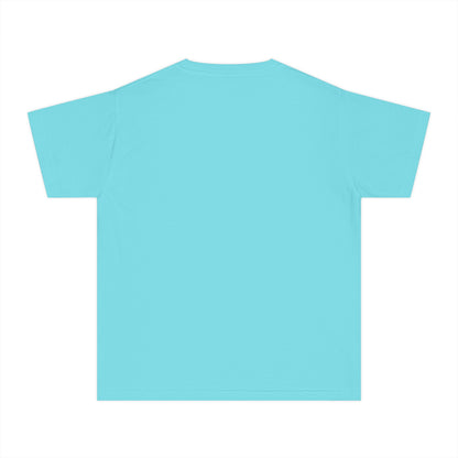 "Prieta Linda" Rainbow Graphic