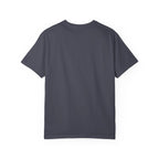 Your Love Is Killing Me TShirt