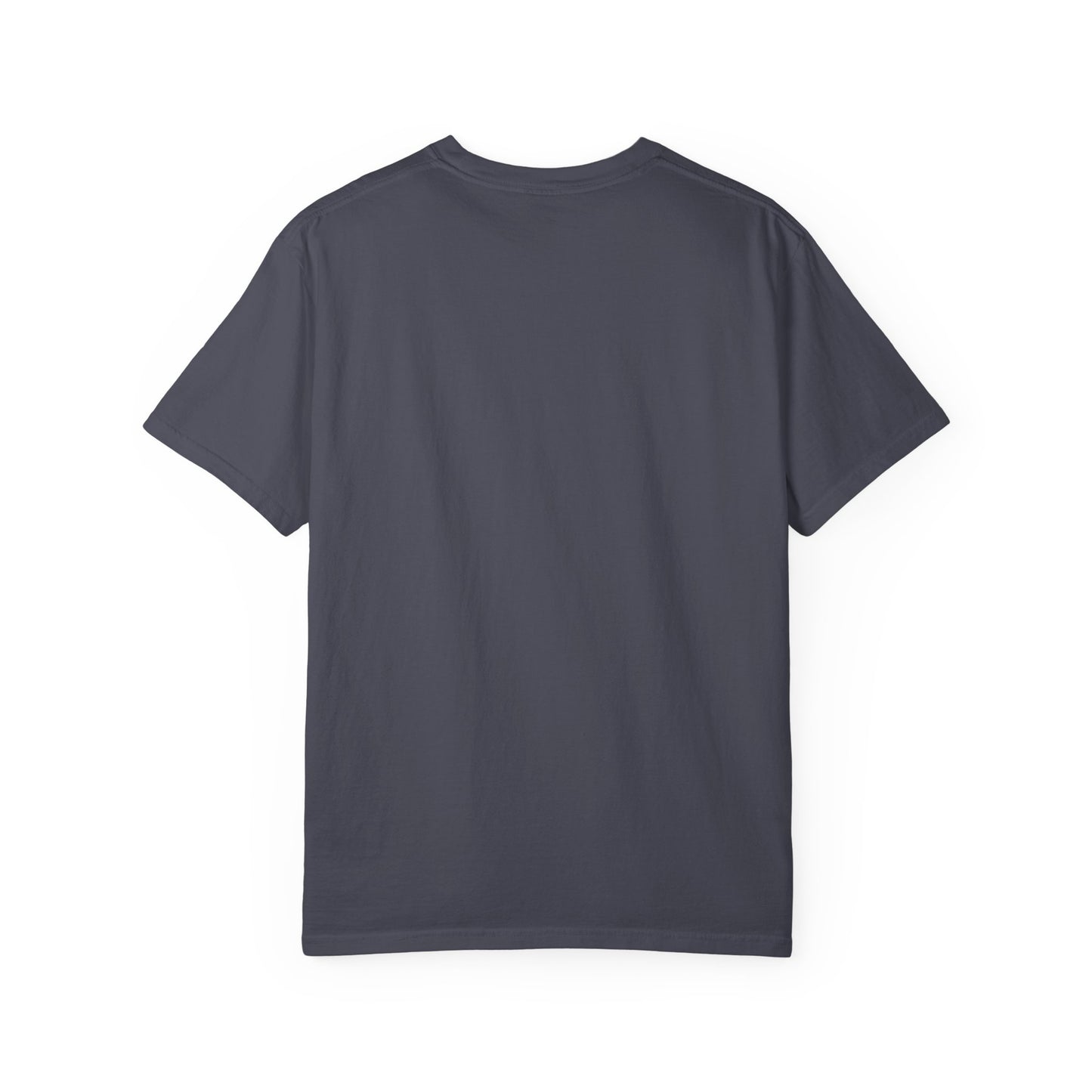 Your Love Is Killing Me TShirt