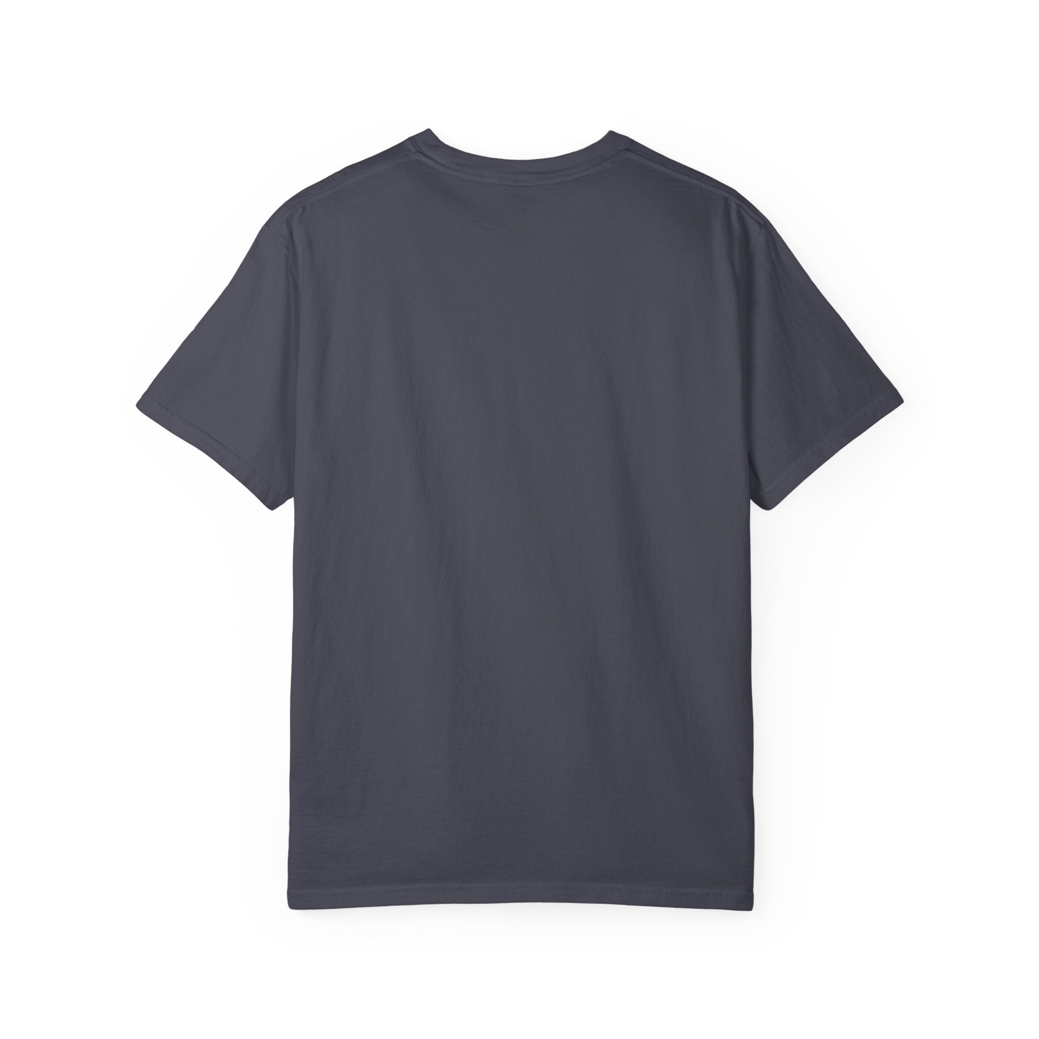 Your Love Is Killing Me TShirt