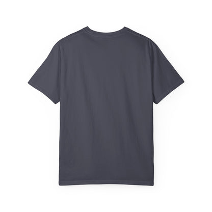 Your Love Is Killing Me TShirt