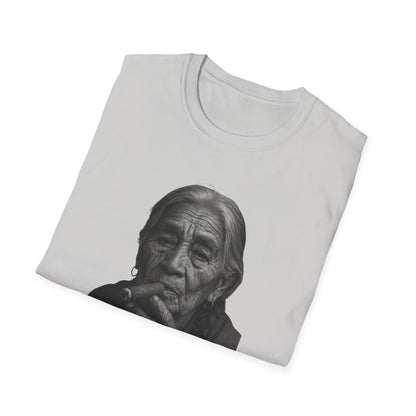 Cigar T-Shirt