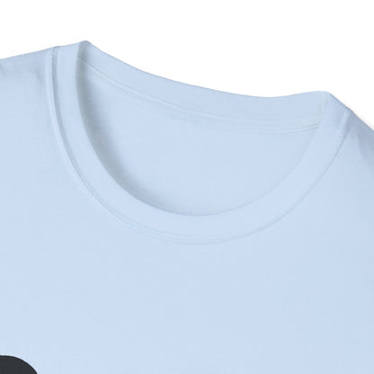 Mayan Number 8 T-Shirt