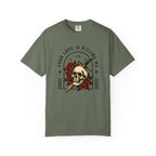 Your Love Is Killing Me TShirt