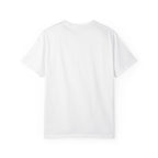 I Like Tacos & Margaritas TShirt