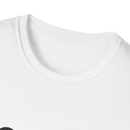 Mayan Number 8 T-Shirt