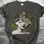 Desert Head TShirt