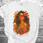Summer's End TShirt