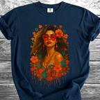 Summer's End TShirt