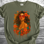 Summer's End TShirt