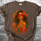 Summer's End TShirt