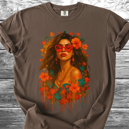 Summer's End TShirt