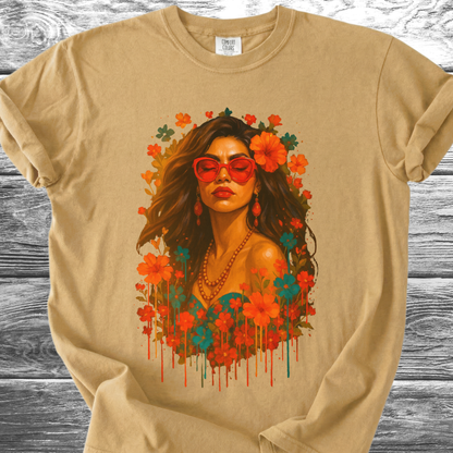 Summer's End TShirt
