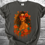 Summer's End TShirt