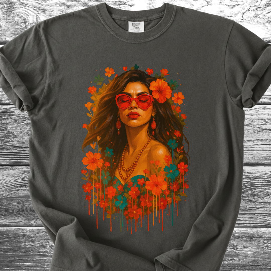 Summer's End TShirt
