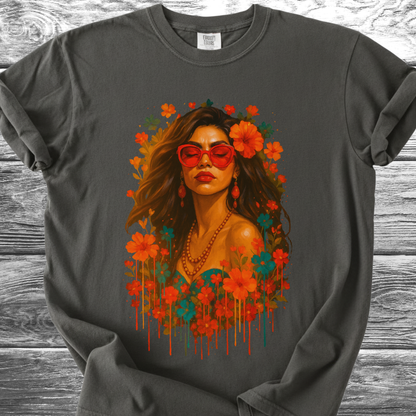 Summer's End TShirt