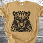 Jaguar TShirt