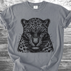 Jaguar TShirt