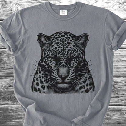 Jaguar TShirt