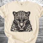 Jaguar TShirt