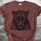 Jaguar TShirt