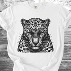 Jaguar TShirt