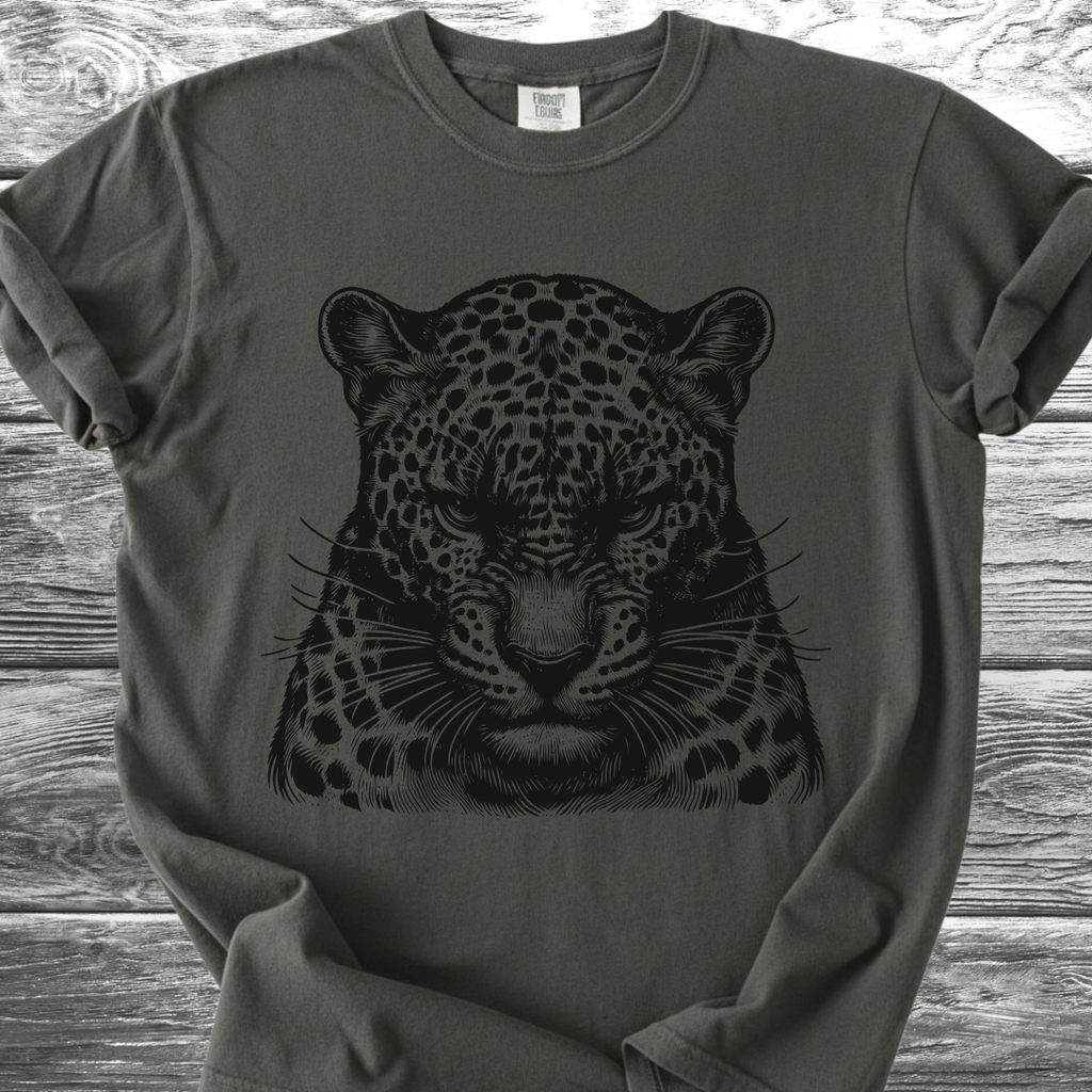 Jaguar TShirt